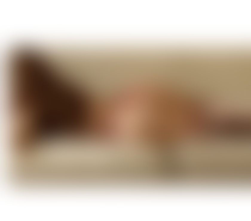Escorts Swansea - Wales Swansea City Centre - Swansea -